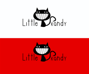 Logo Design by mr.gokulraj
