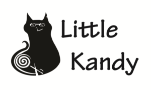 Logo Design by cynthia.jean130
