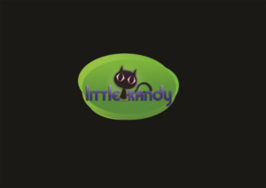 Logo Design by Hisham.H.Badr