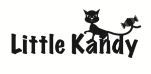 Logo Design by jaimyvis