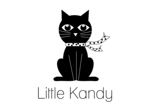Logo Design by aran_es