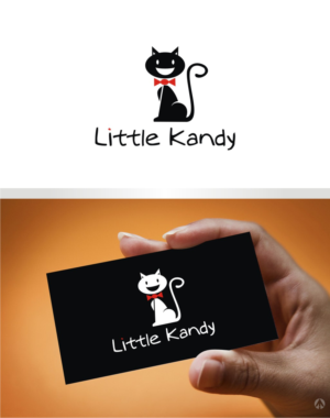 Logo Design by RKingz