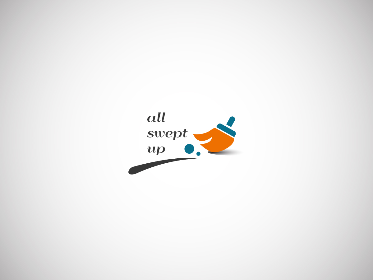 Logo Design by sameerawiky for this project | Design #2109940