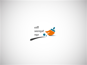 Logo Design by sameerawiky for this project | Design: #2109940