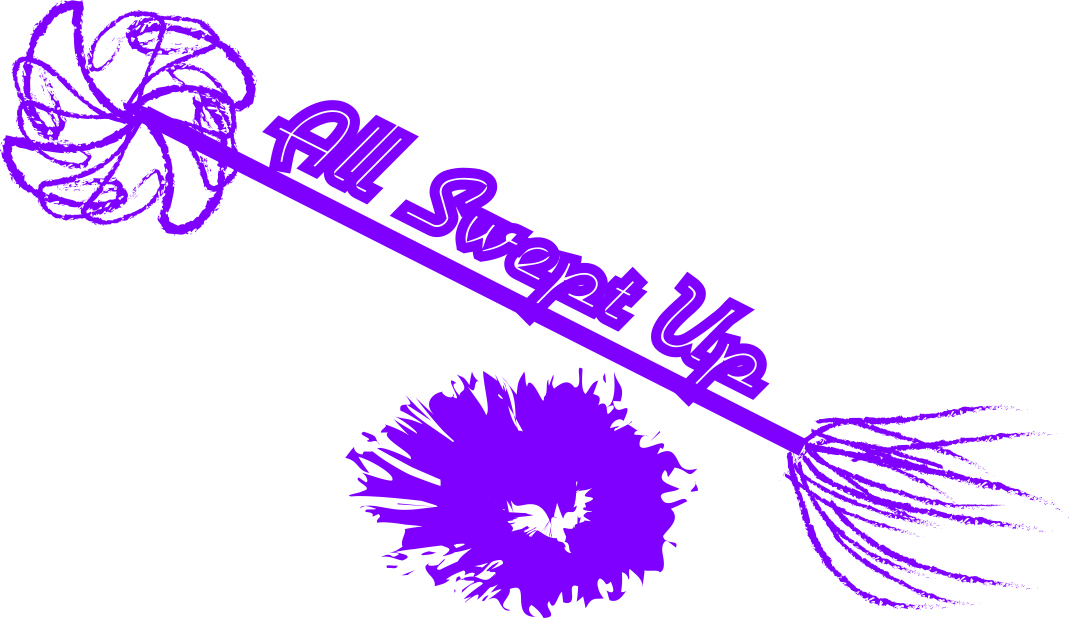 Logo Design by Millies Design Studio for this project | Design #1924274