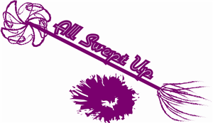 Logo Design by Millies Design Studio for this project | Design: #1924274