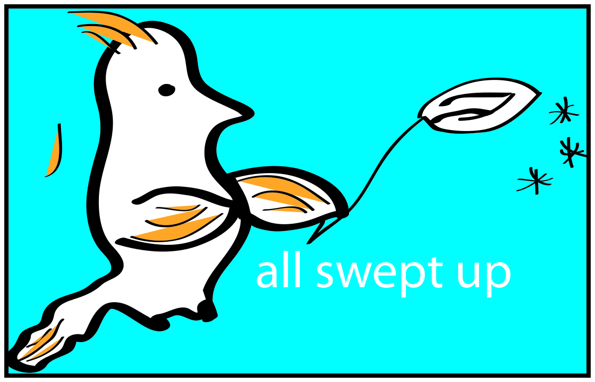 Logo Design by Millies Design Studio for this project | Design #1934722