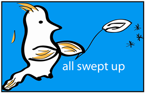 Logo Design by Millies Design Studio for this project | Design: #1934722