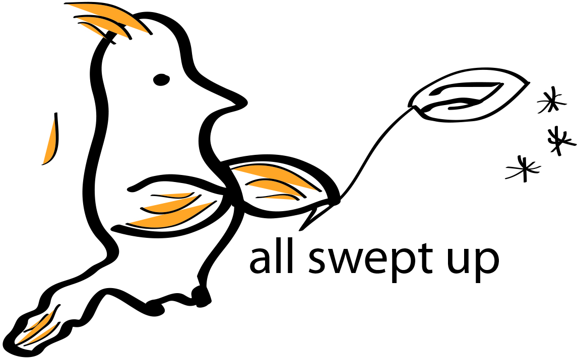 Logo Design by Millies Design Studio for this project | Design #1934735