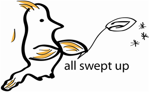 Logo Design by Millies Design Studio for this project | Design: #1934735