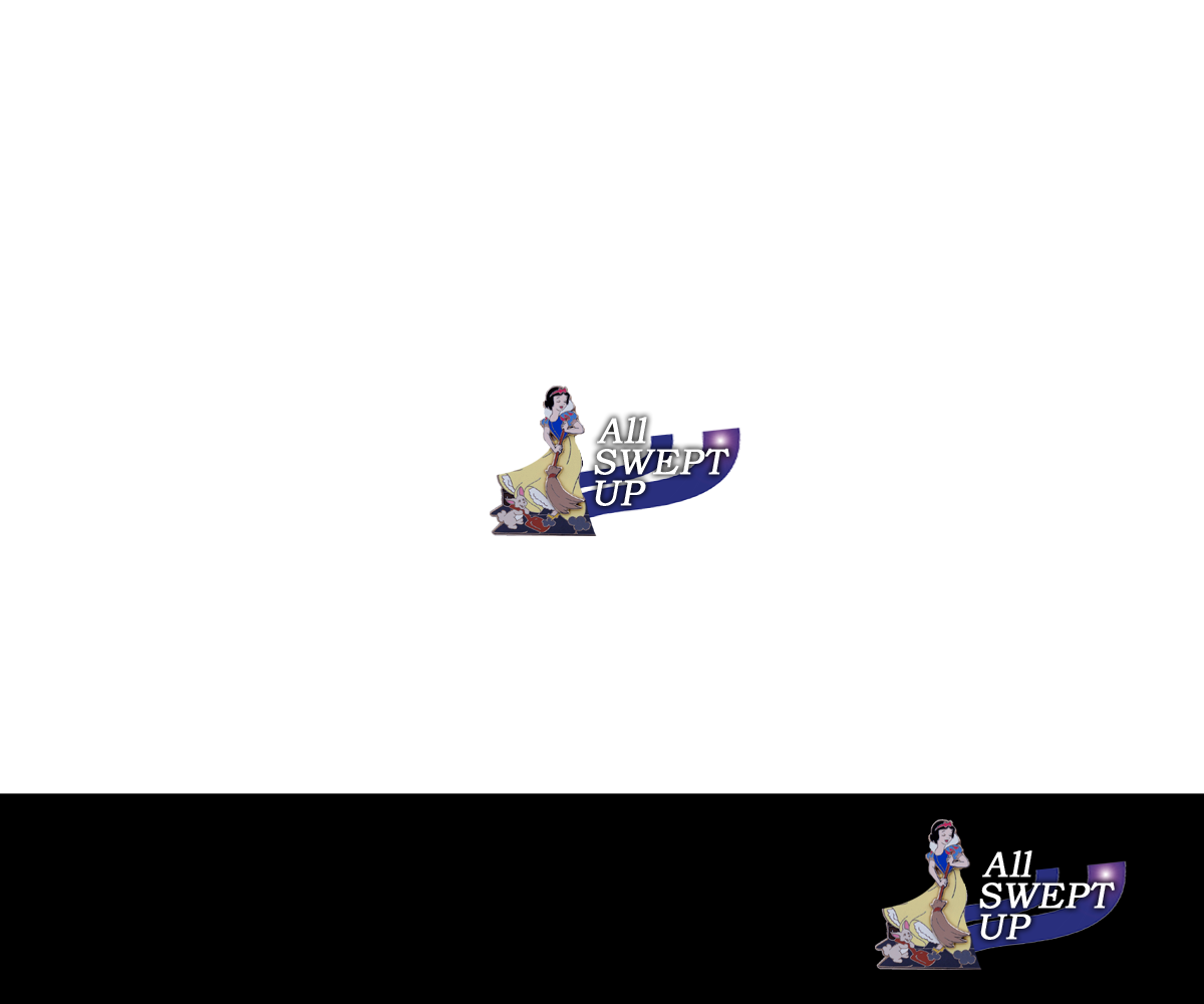 Logo Design by ed Point for this project | Design #2030641