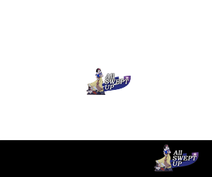 Logo Design by ed Point for this project | Design: #2030641