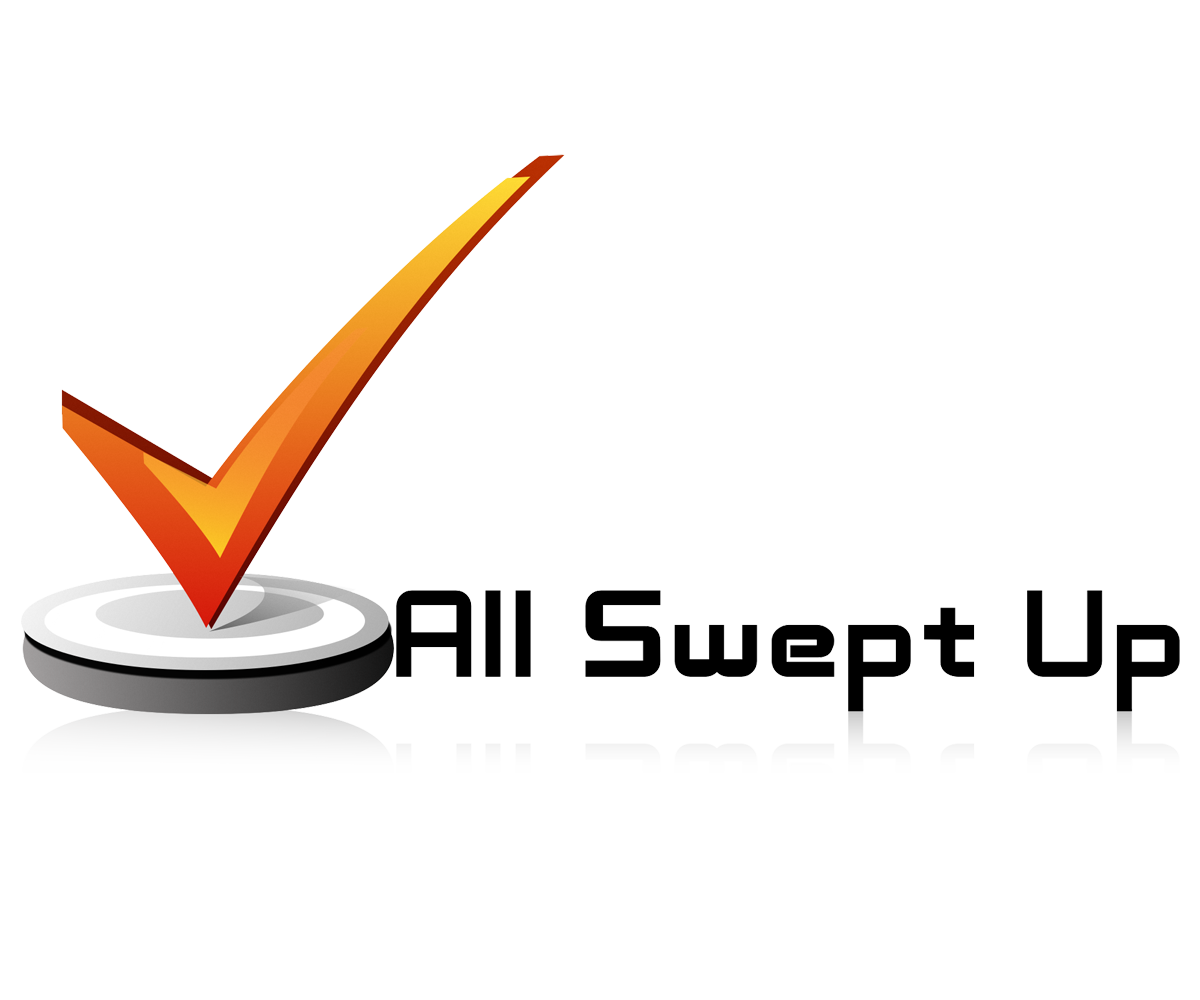 Logo-Design von DannyDonovan für dieses Projekt | Design #2075088