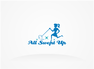 Logo Design by elf