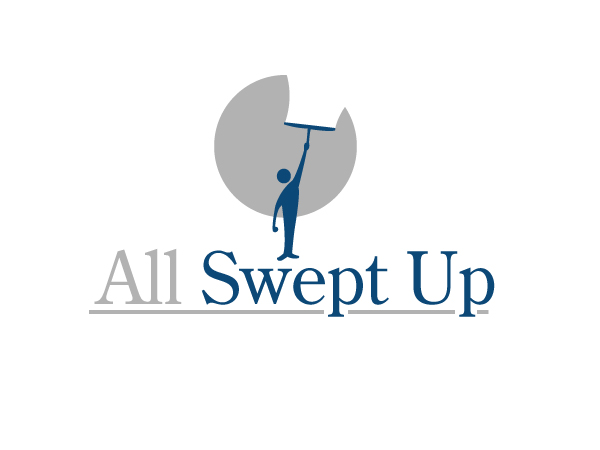 Logo Design by Parul for this project | Design #2055716