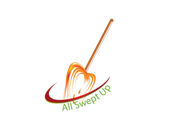 Logo Design by Dezign by Elite for this project | Design #1916721