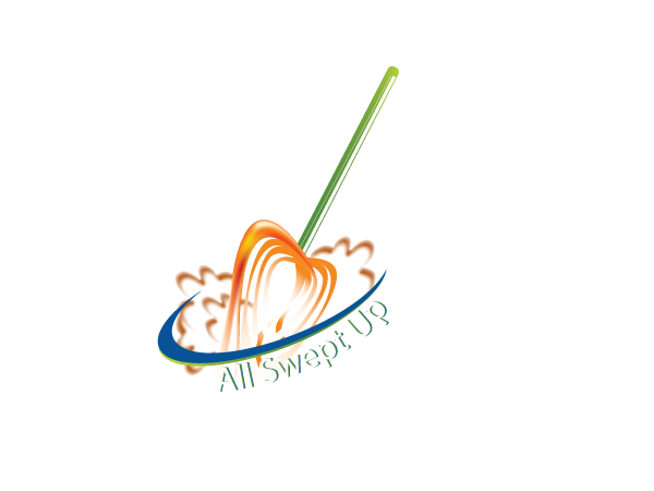 Logo Design by Dezign by Elite for this project | Design #1917245