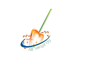 Logo Design by Dezign by Elite for this project | Design: #1917245