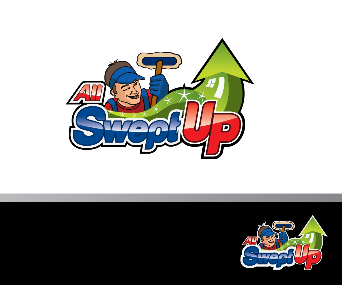 Logo Design by JakeCreation for this project | Design #1969543