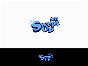 Logo-Design von rootee für dieses Projekt | Design: #1933963