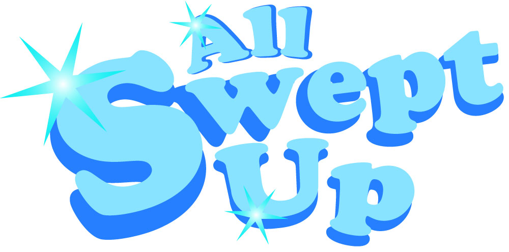 Logo Design by rootee for this project | Design #2405735