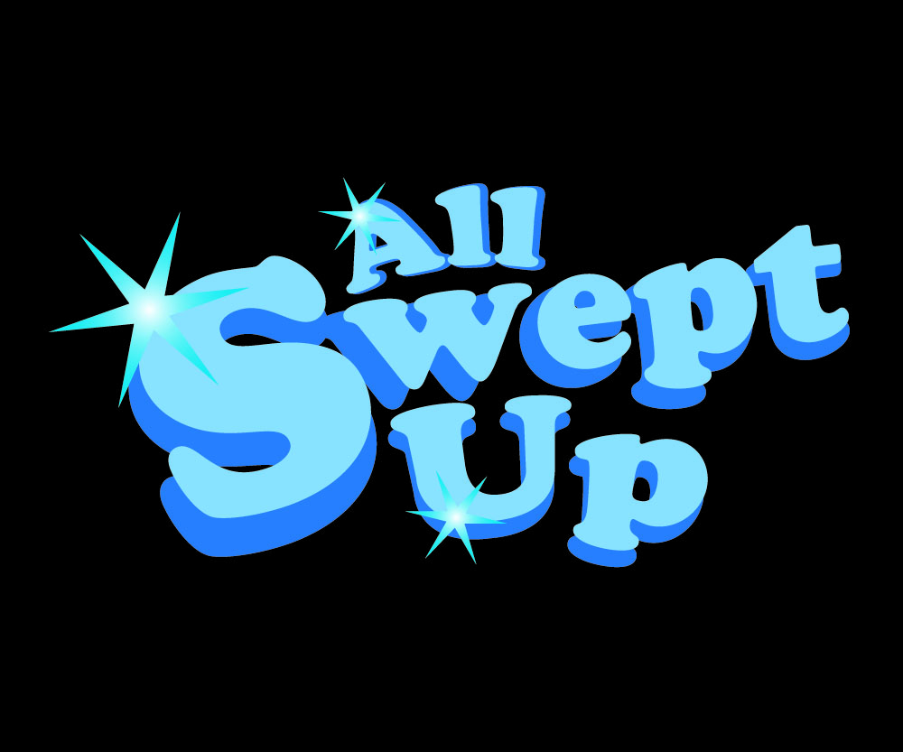 Logo Design by rootee for this project | Design #2408573