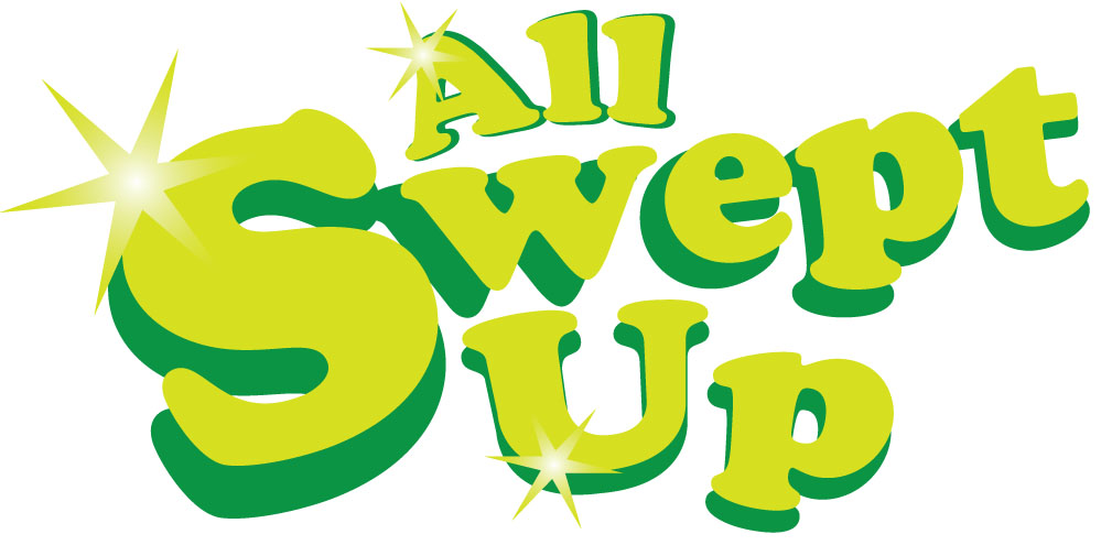 Logo Design by rootee for this project | Design #2415917