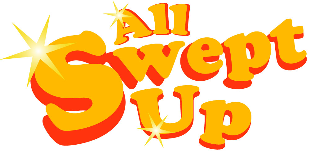 Logo Design by rootee for this project | Design #2415985