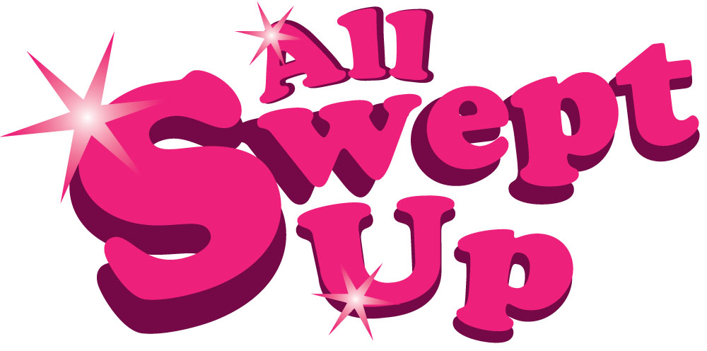 Logo Design by rootee for this project | Design #2416059