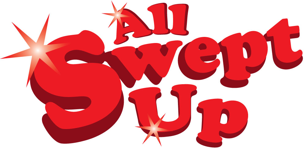 Logo Design by rootee for this project | Design #2416138