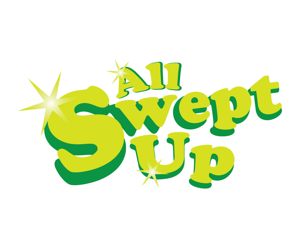 Logo Design by rootee for this project | Design #2440125