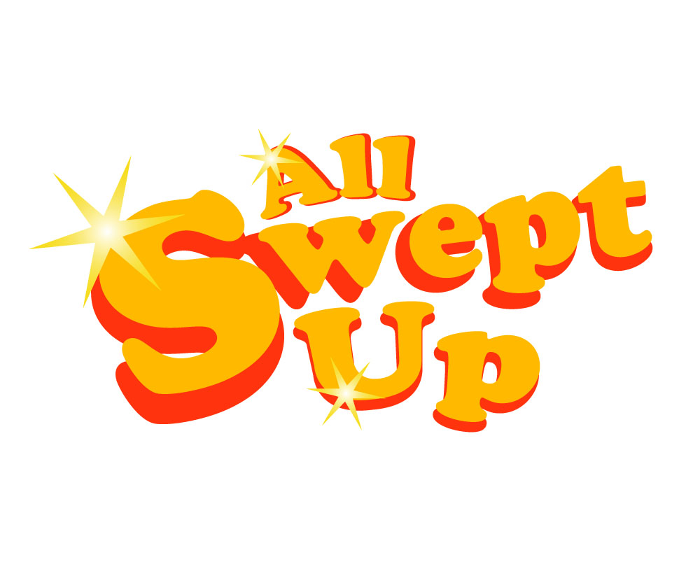 Logo Design by rootee for this project | Design #2440155