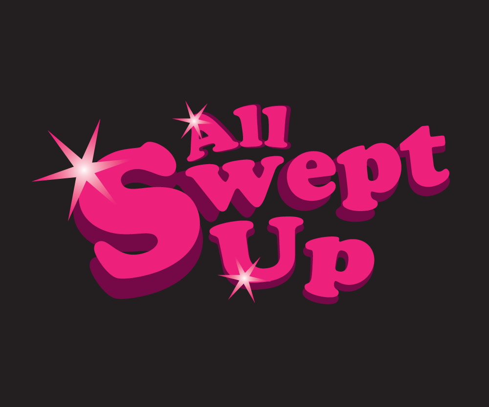 Logo Design by rootee for this project | Design #2440180