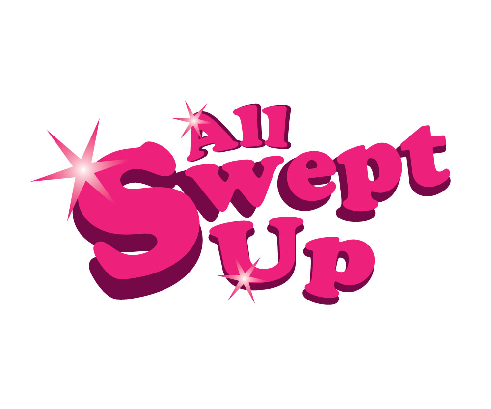 Logo Design by rootee for this project | Design #2440190