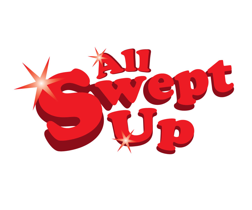 Logo Design by rootee for this project | Design #2440238