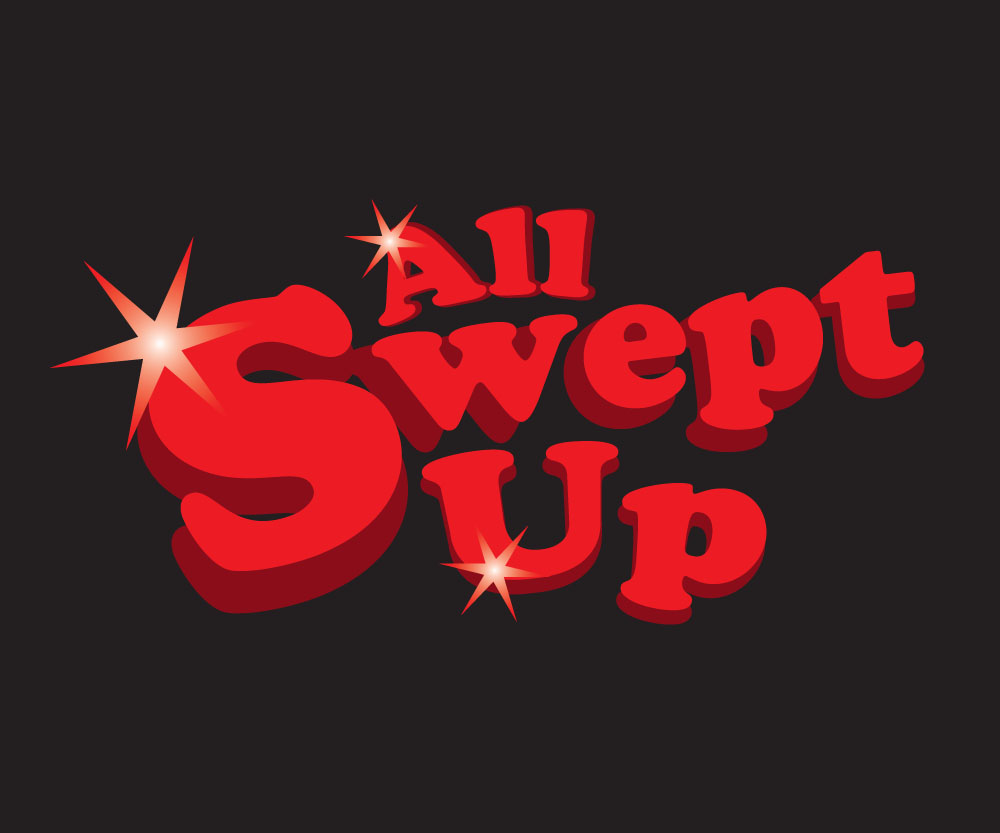 Logo Design by rootee for this project | Design #2440249