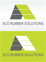 Logo Design by riki