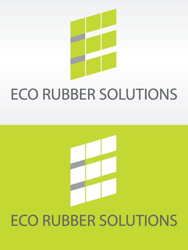 Logo Design by riki for Search You | Design #12602
