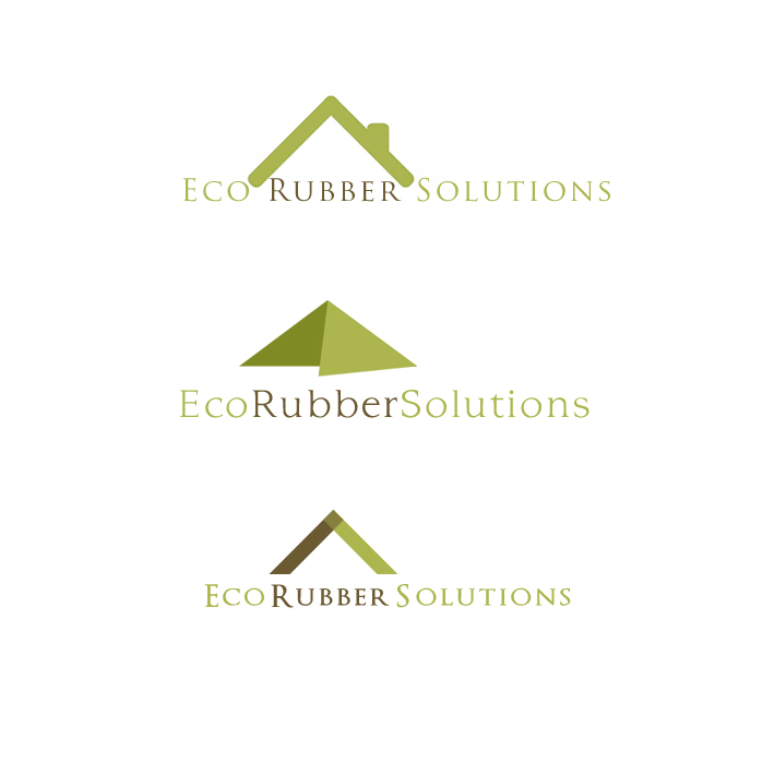 Logo Design by Marta Sobczak  for Search You | Design #12737