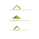 Design de Logo par Marta Sobczak  pour Search You | Design : #12737