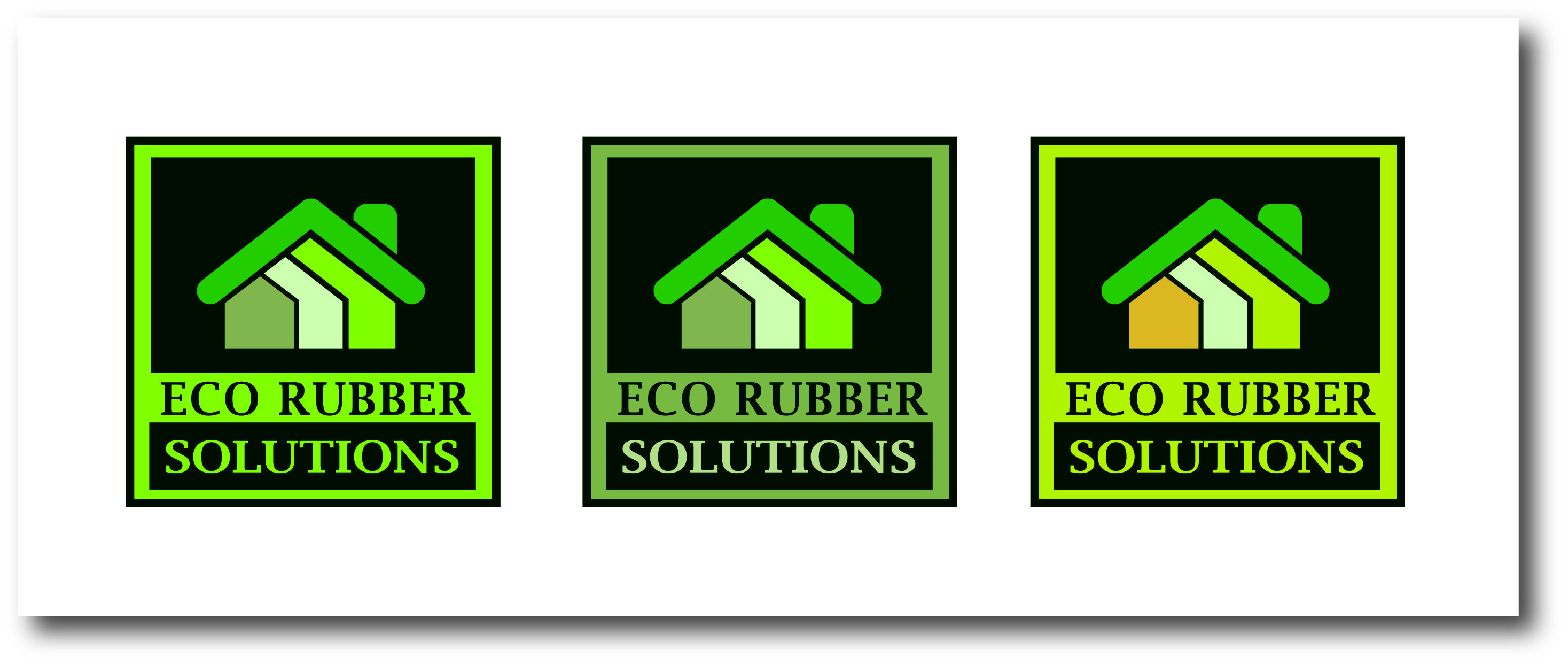 Design de Logo par Happy Max pour Search You | Design #12582
