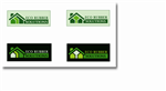 Logo Design by Happy Max for Search You | Design: #12638