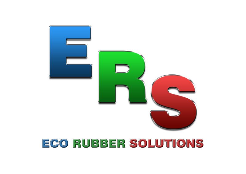 Logo Design by RPM Graphics for Search You | Design #13082