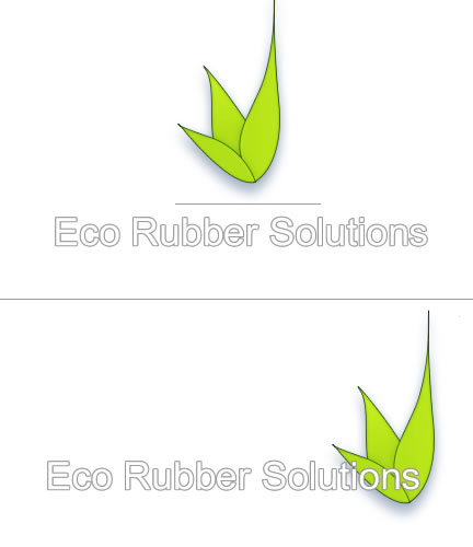 Logo Design by Breakfast Hut Design for Search You | Design #12611