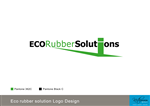 Logo Design by Keith Design Consultant for Search You | Design: #13199
