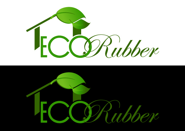 Logo Design by TheBlueWebDesign.com for Search You | Design #13043