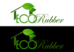 Logo Design by TheBlueWebDesign.com