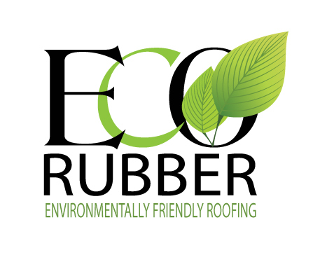 Logo Design by TheBlueWebDesign.com for Search You | Design #13457