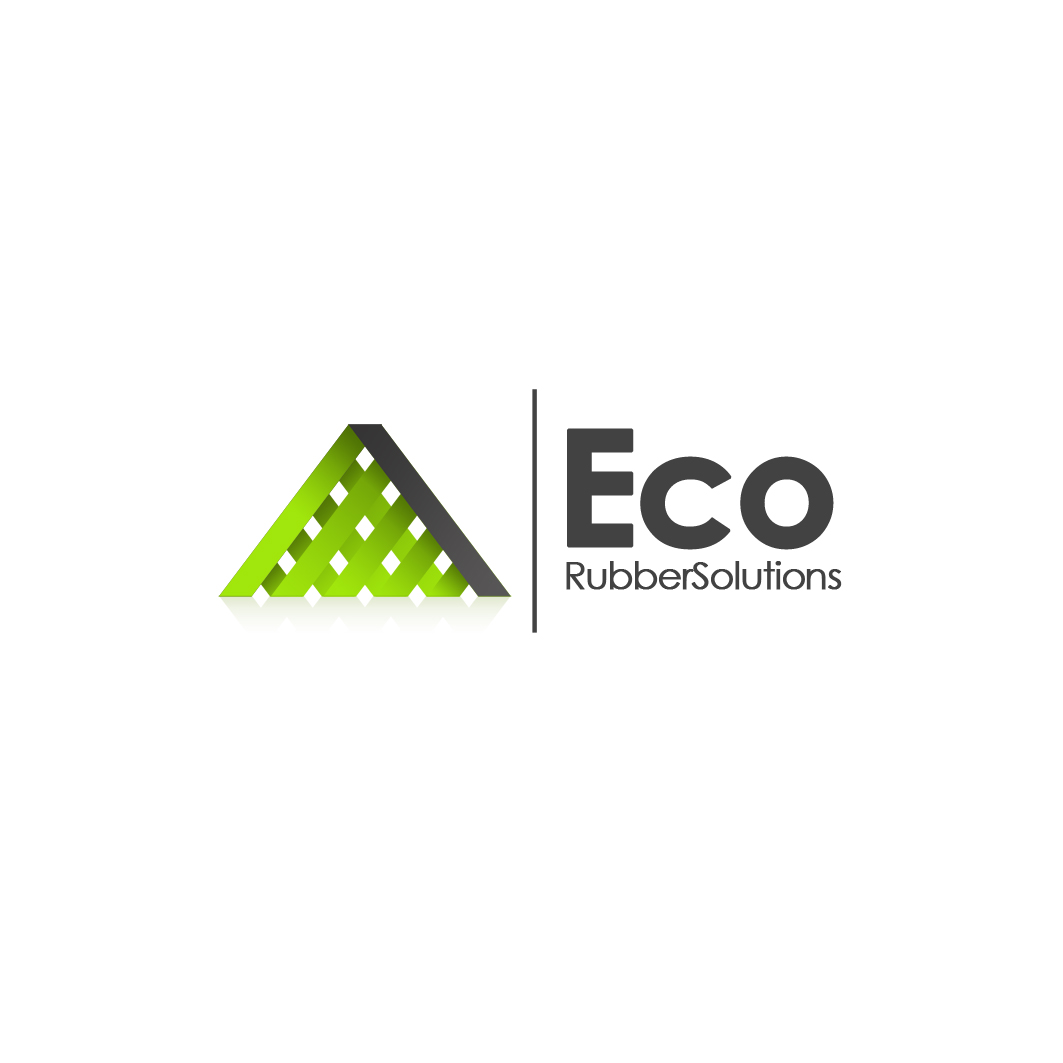 Logo Design by REX for Search You | Design #13018