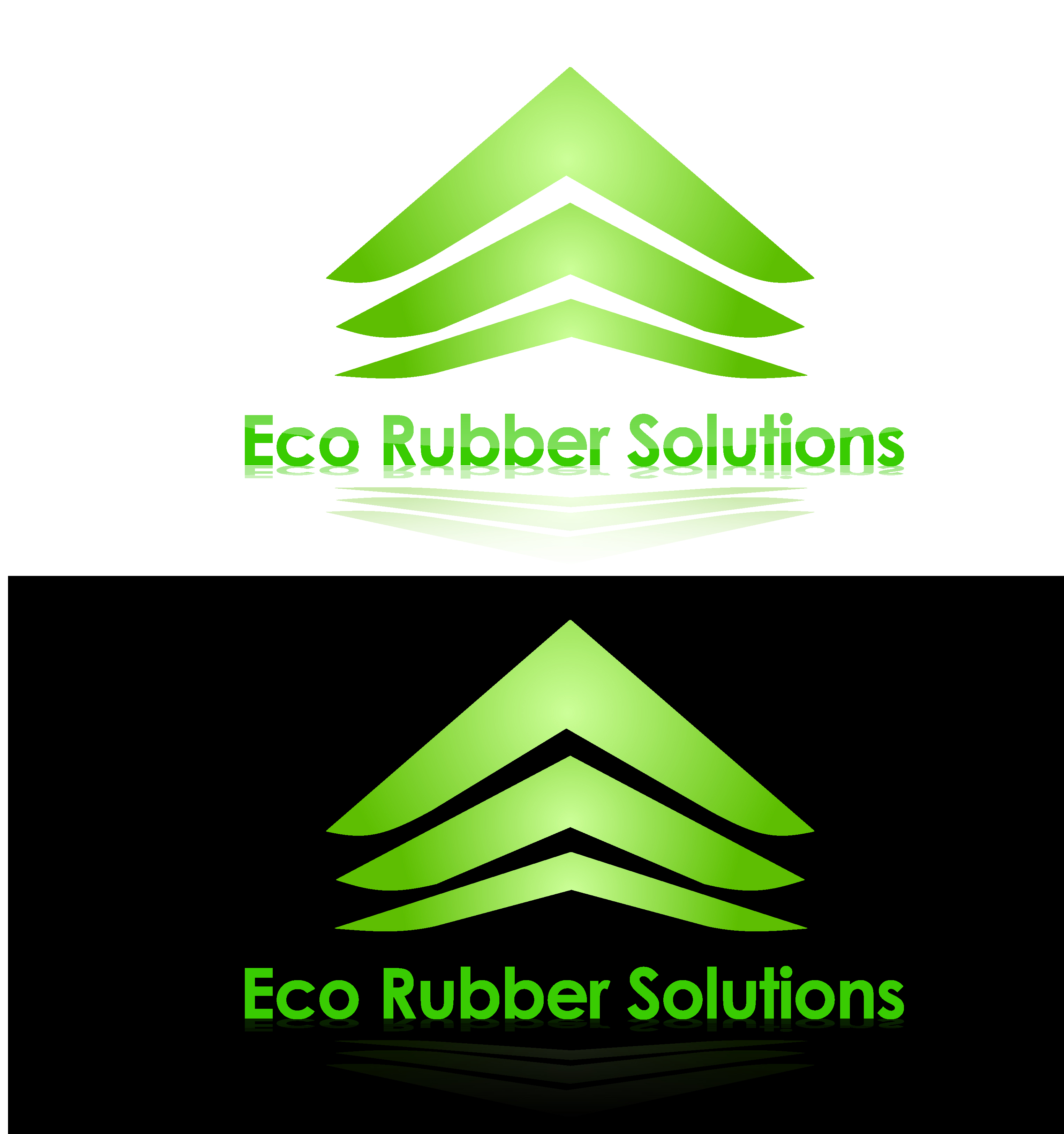 Logo Design by Perkins Design Studio for Search You | Design #13257